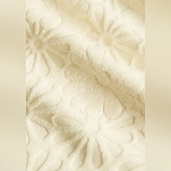 Cupshe Plunge Halter Cutout One Piece Swimsuit size Small - Picture 6 of 6